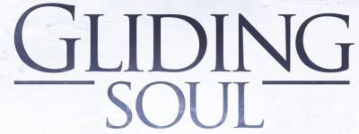 logo Gliding Soul